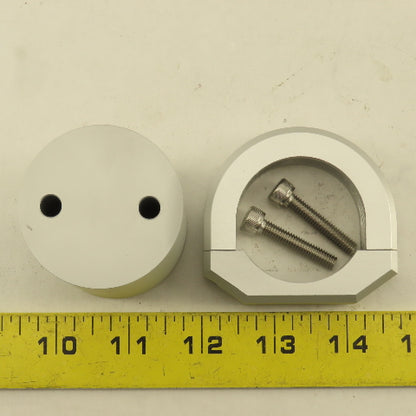Videojet AL-73237 Mounting Bracket