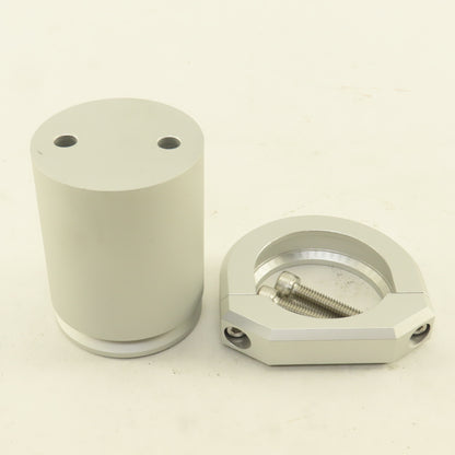 Videojet AL-73237 Mounting Bracket