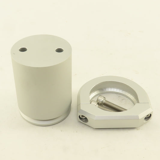 Videojet AL-73237 Mounting Bracket