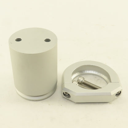 Videojet AL-73237 Mounting Bracket