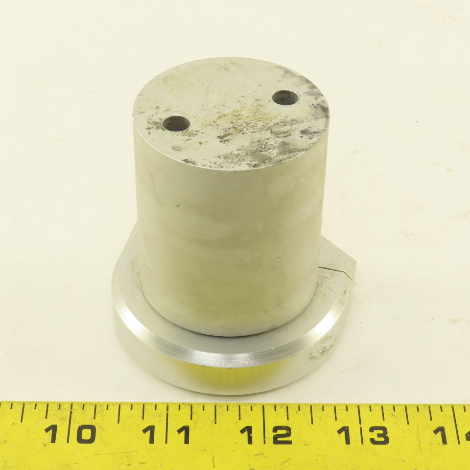Videojet AL-73237 Mounting Bracket