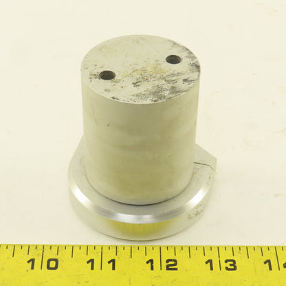 Videojet AL-73237 Mounting Bracket