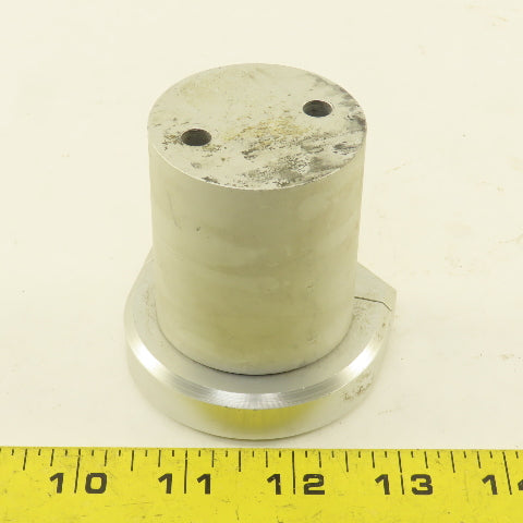 Videojet AL-73237 Mounting Bracket