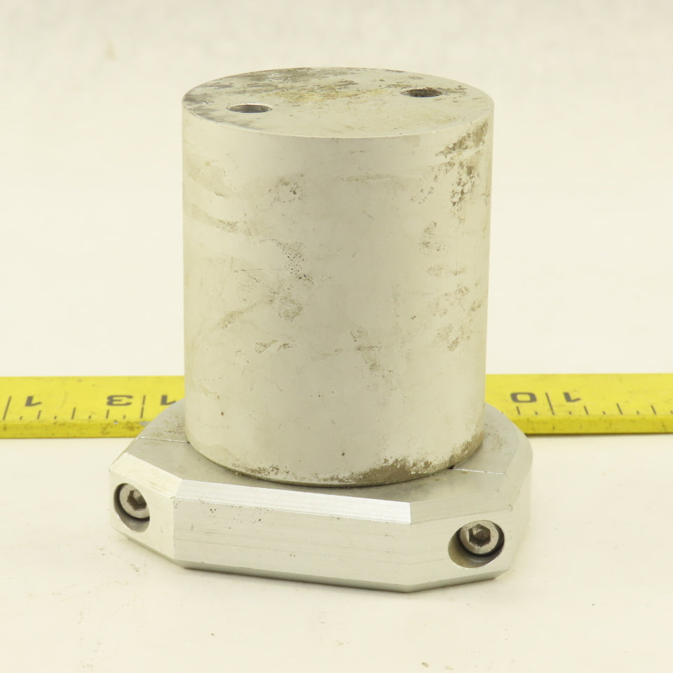 Videojet AL-73237 Mounting Bracket