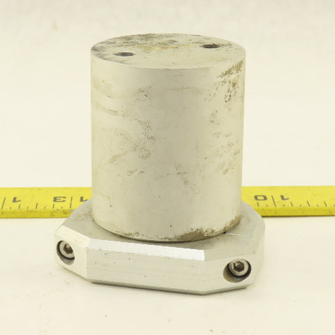Videojet AL-73237 Mounting Bracket