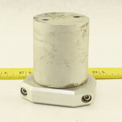 Videojet AL-73237 Mounting Bracket