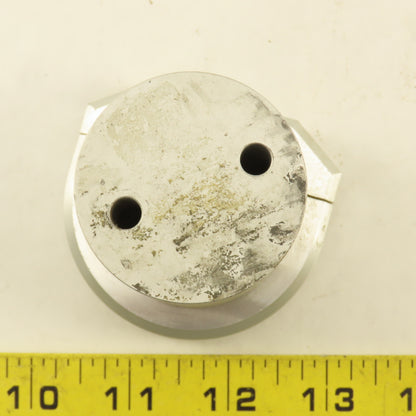 Videojet AL-73237 Mounting Bracket