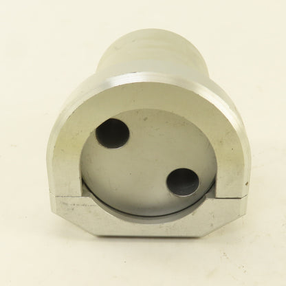 Videojet AL-73237 Mounting Bracket