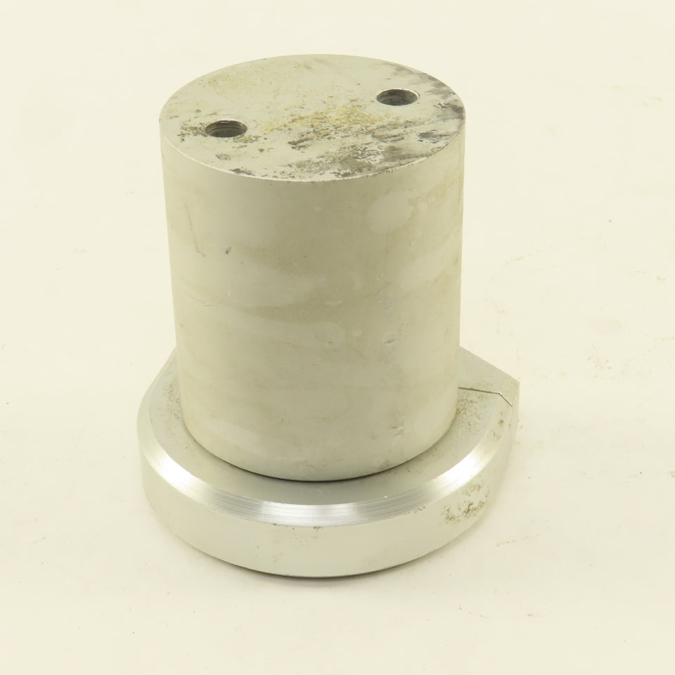 Videojet AL-73237 Mounting Bracket