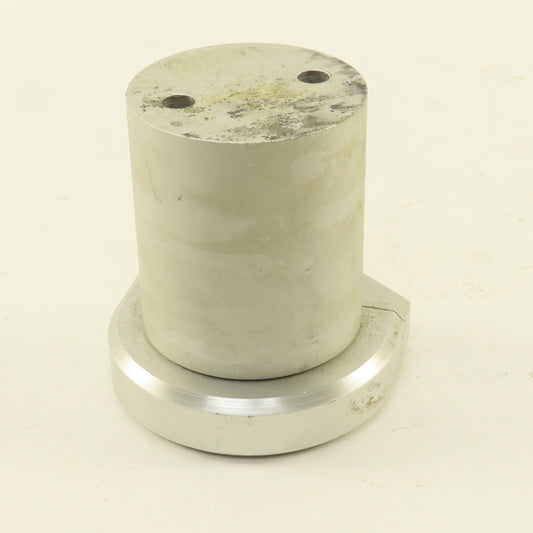 Videojet AL-73237 Mounting Bracket