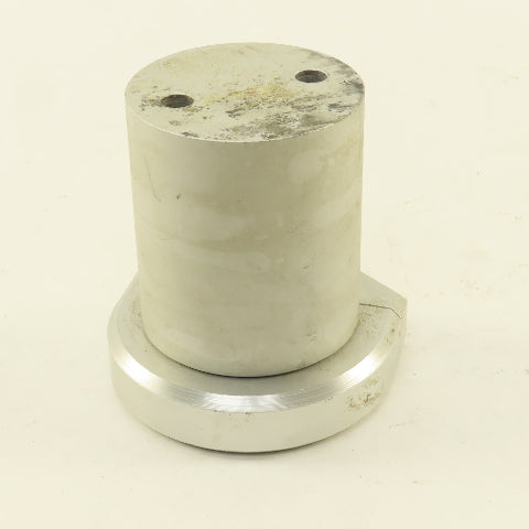 Videojet AL-73237 Mounting Bracket