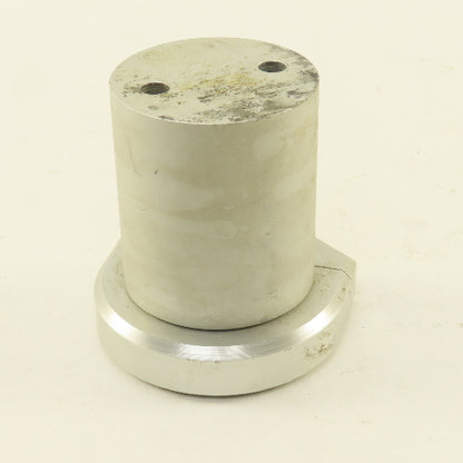 Videojet AL-73237 Mounting Bracket