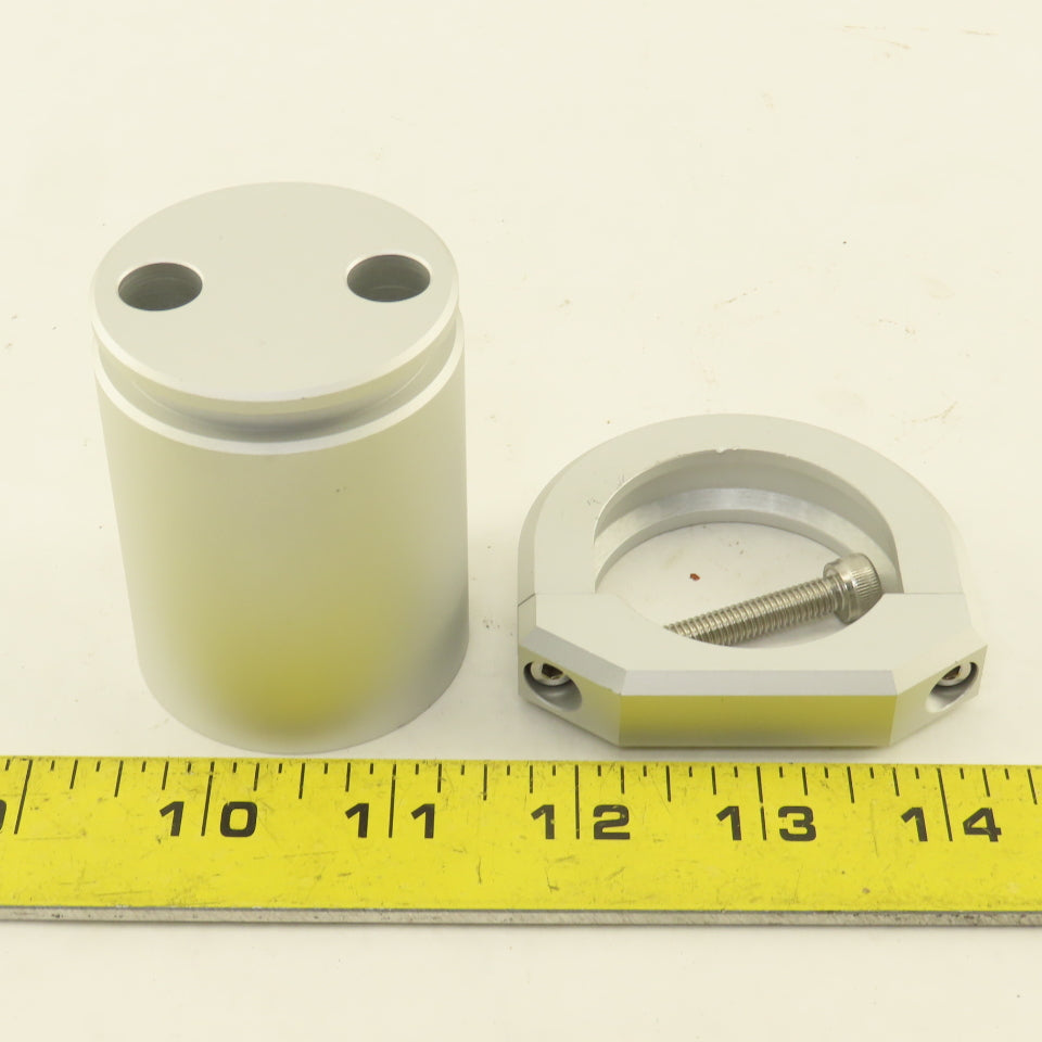Videojet AL-73237 Mounting Bracket