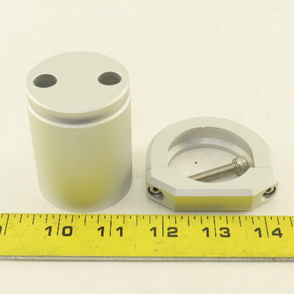 Videojet AL-73237 Mounting Bracket