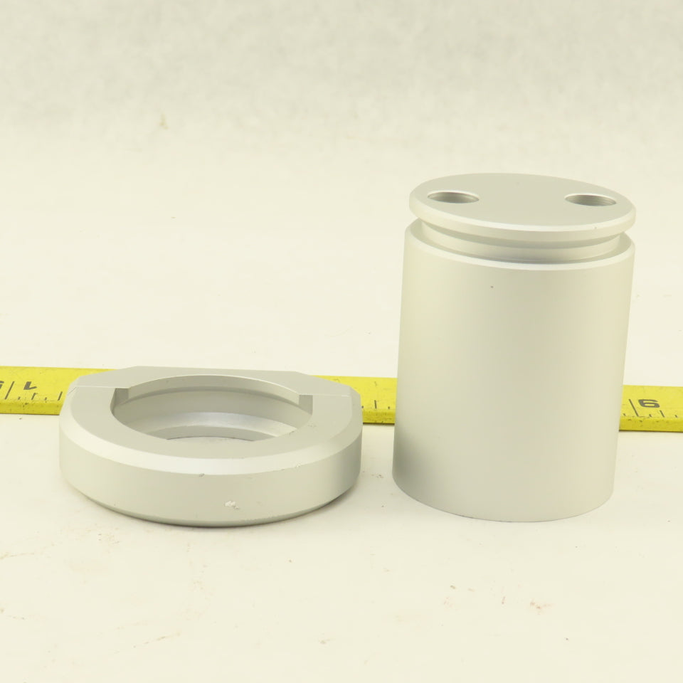 Videojet AL-73237 Mounting Bracket