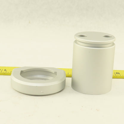Videojet AL-73237 Mounting Bracket