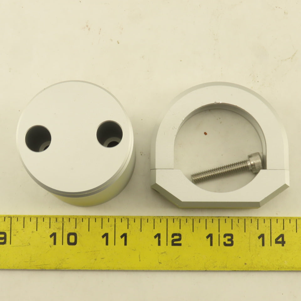 Videojet AL-73237 Mounting Bracket