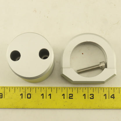 Videojet AL-73237 Mounting Bracket