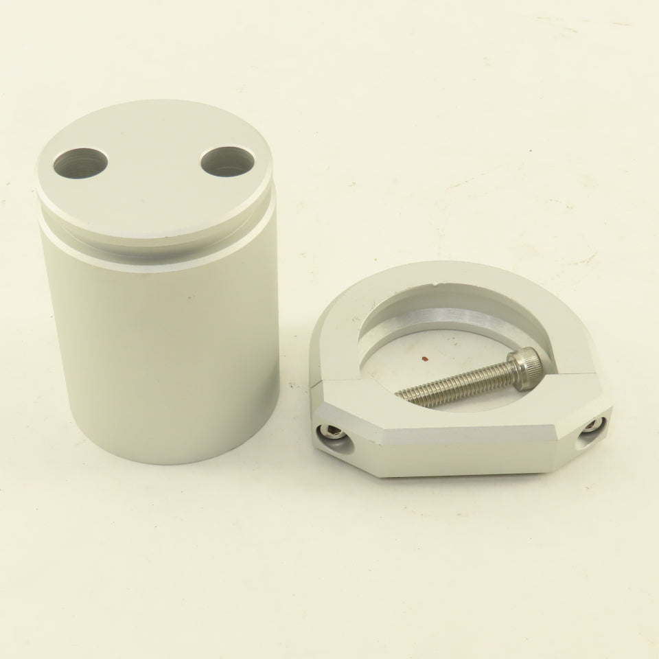 Videojet AL-73237 Mounting Bracket