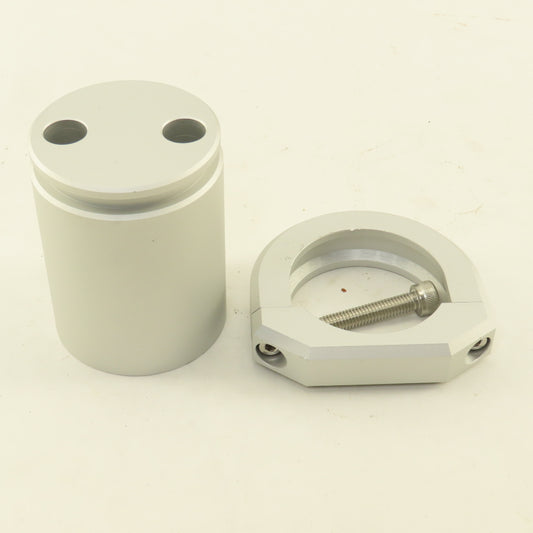 Videojet AL-73237 Mounting Bracket