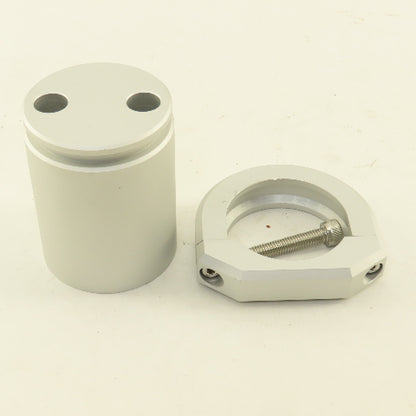 Videojet AL-73237 Mounting Bracket