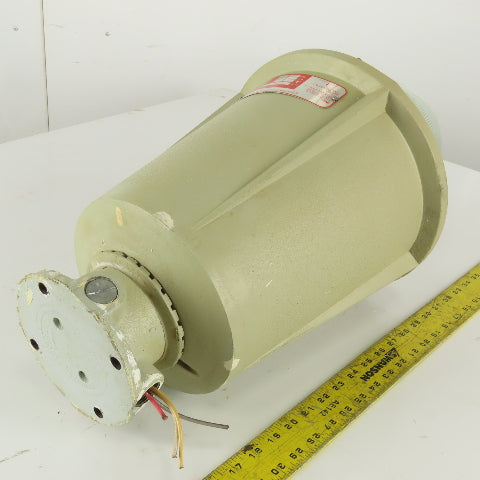 Appleton AMBL 150-277 277V 150W Hazardous Location Light Fixture