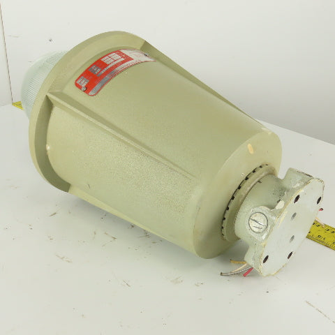 Appleton AMBL 150-277 277V 150W Hazardous Location Light Fixture