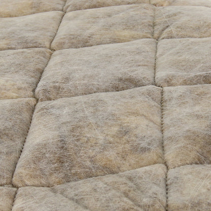 Sound Seal 5T498 Wall Blanket 4'x8' 0.75 Noise Reduction Coefficient 1" Thick