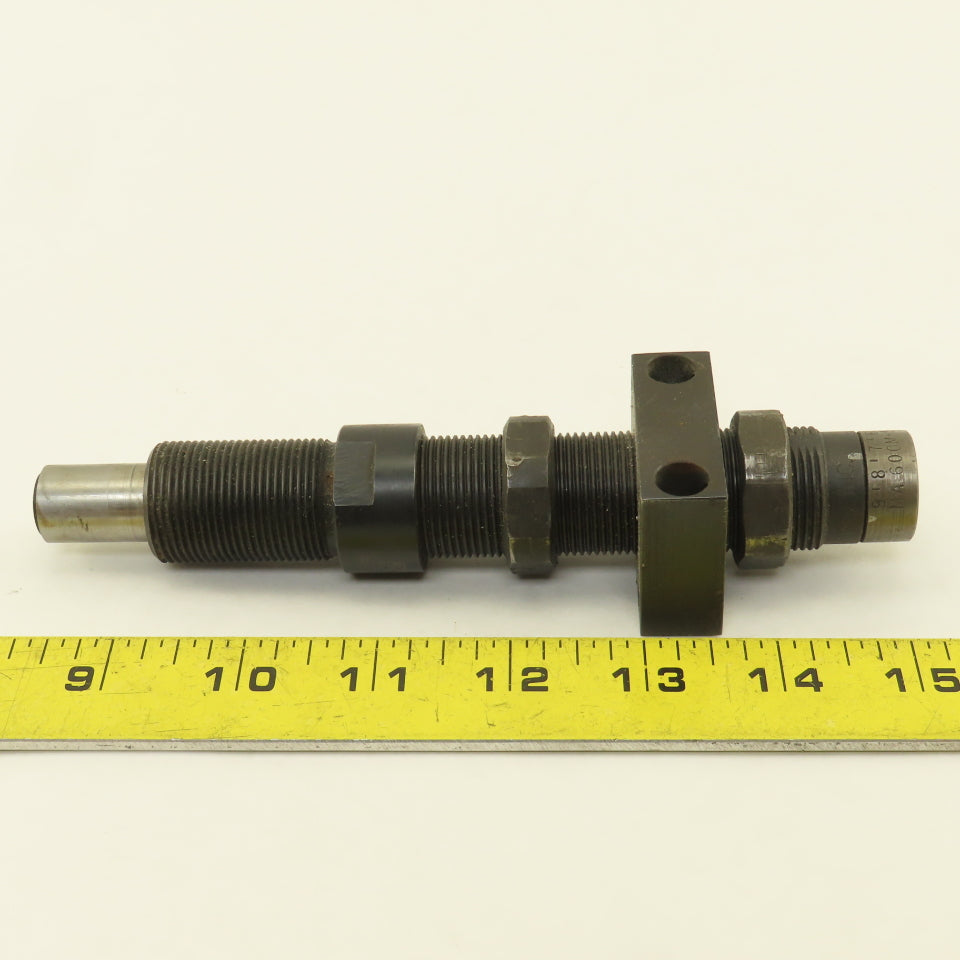 Ace Controls 600M-880 1" Stroke Adjustable Shock Absorber Vibration Damper