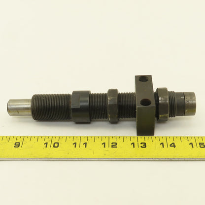 Ace Controls 600M-880 1" Stroke Adjustable Shock Absorber Vibration Damper