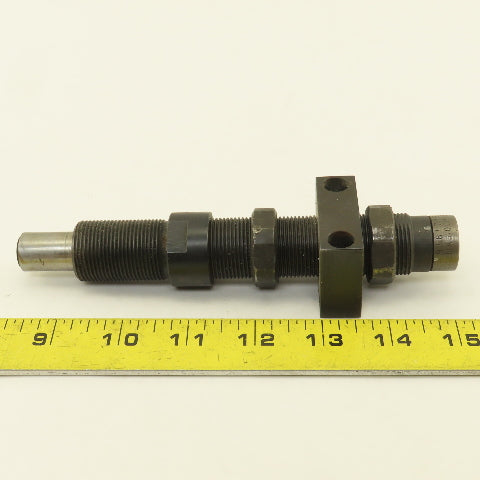 Ace Controls 600M-880 1" Stroke Adjustable Shock Absorber Vibration Damper