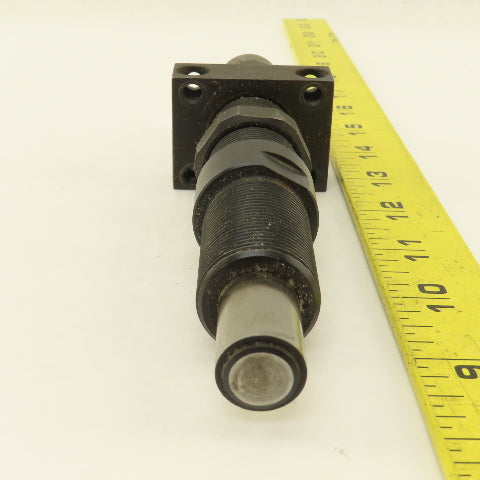 Ace Controls 600M-880 1" Stroke Adjustable Shock Absorber Vibration Damper
