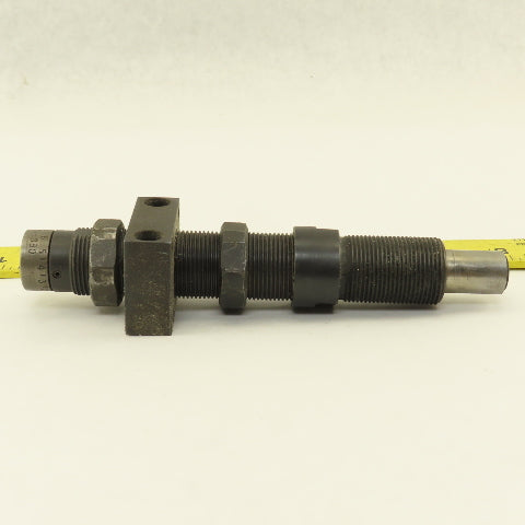 Ace Controls 600M-880 1" Stroke Adjustable Shock Absorber Vibration Damper