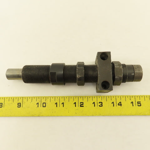 Ace Controls 600M-880 1" Stroke Adjustable Shock Absorber Vibration Damper
