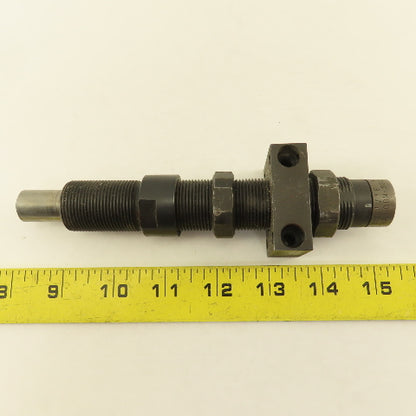 Ace Controls 600M-880 1" Stroke Adjustable Shock Absorber Vibration Damper