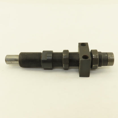 Ace Controls 600M-880 1" Stroke Adjustable Shock Absorber Vibration Damper