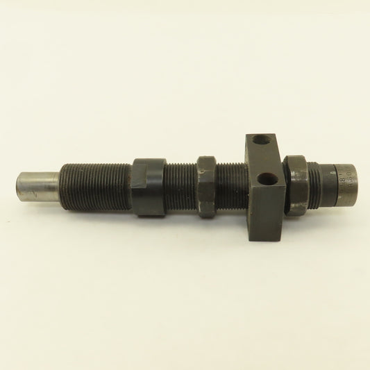 Ace Controls 600M-880 1" Stroke Adjustable Shock Absorber Vibration Damper