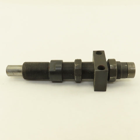 Ace Controls 600M-880 1" Stroke Adjustable Shock Absorber Vibration Damper