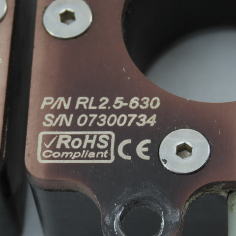 Spectrum Illumination RL2.5-630 Monster Light Ring Light Lot Of 2