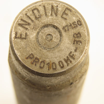 Enidine PR0100MF-3B 1" Stroke Shock Absorber Vibration Damper