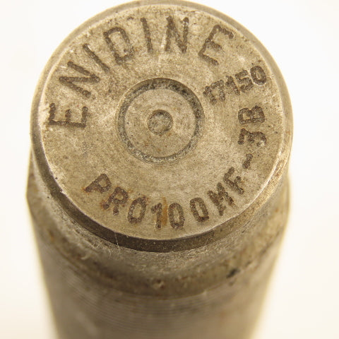 Enidine PR0100MF-3B 1" Stroke Shock Absorber Vibration Damper