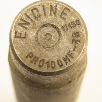 Enidine PR0100MF-3B 1" Stroke Shock Absorber Vibration Damper