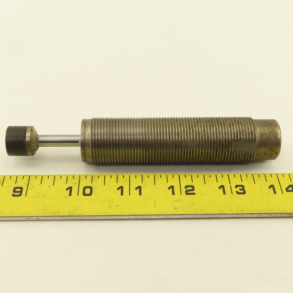 Enidine PR0100MF-3B 1" Stroke Shock Absorber Vibration Damper