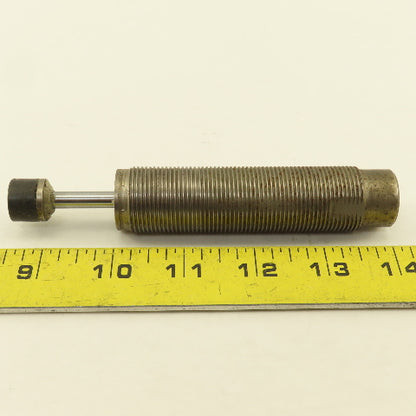 Enidine PR0100MF-3B 1" Stroke Shock Absorber Vibration Damper
