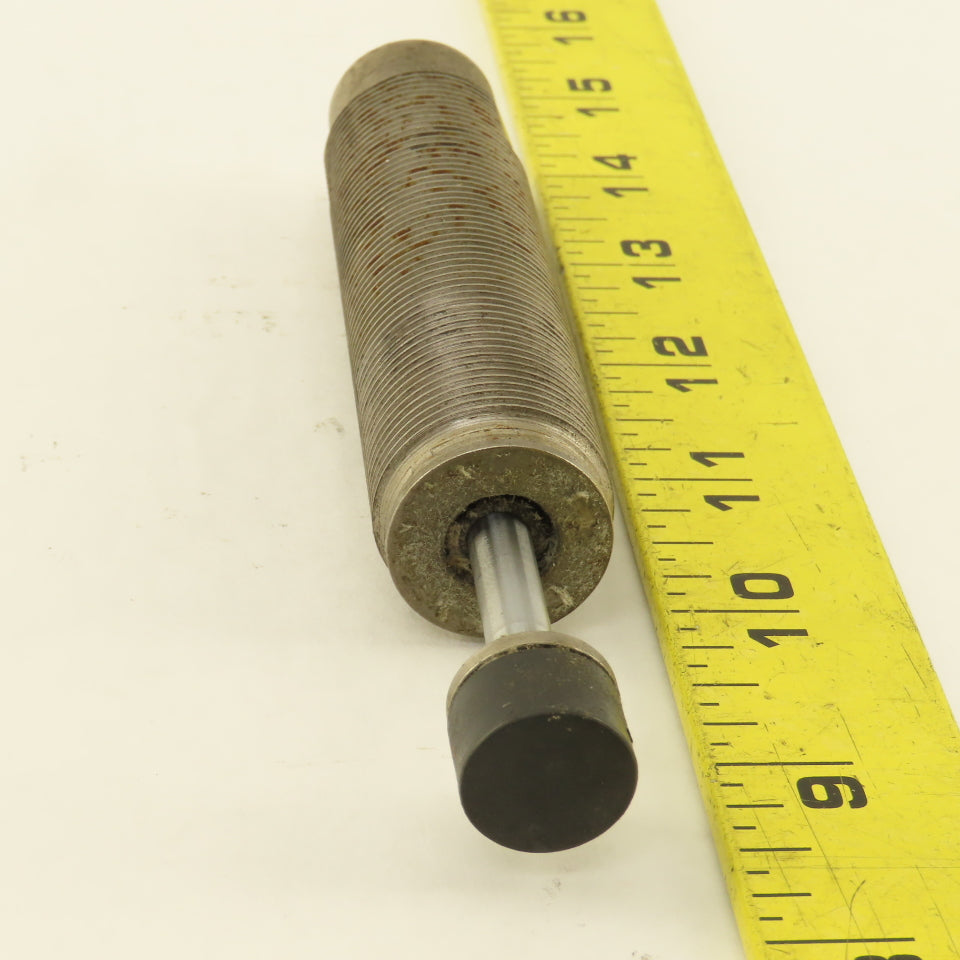 Enidine PR0100MF-3B 1" Stroke Shock Absorber Vibration Damper