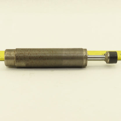 Enidine PR0100MF-3B 1" Stroke Shock Absorber Vibration Damper