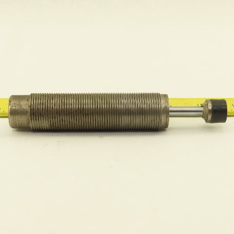 Enidine PR0100MF-3B 1" Stroke Shock Absorber Vibration Damper