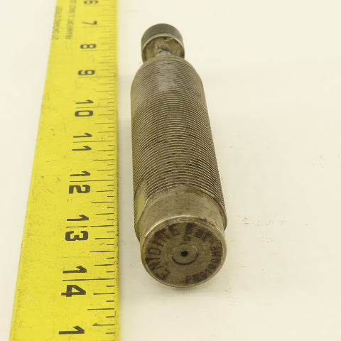 Enidine PR0100MF-3B 1" Stroke Shock Absorber Vibration Damper