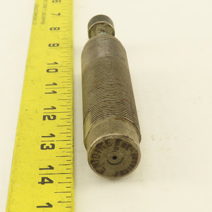 Enidine PR0100MF-3B 1" Stroke Shock Absorber Vibration Damper