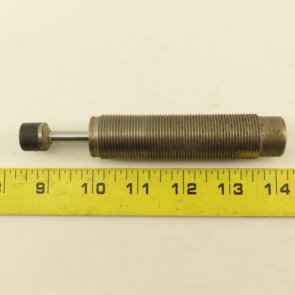 Enidine PR0100MF-3B 1" Stroke Shock Absorber Vibration Damper